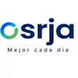 Icon of program: OSRJA
