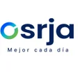 Programikonen: OSRJA