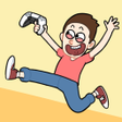 Иконка программы: Help Boy: Find Hidden Gam…