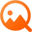 Icône du programme : Alibaba search by image