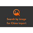 Alibaba search by image