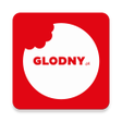 プログラムのアイコン：Glodny.pl