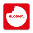 Glodny.pl