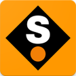 Programikonen: SWIS App for Student