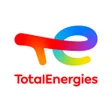 Ikona programu: TotalEnergies Clientes