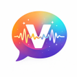 Icoon van programma: Verbatim AI