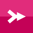Ícone do programa: MP3 Audio Merger and Join…