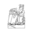Programikonen: Plugins Garbage Collector…