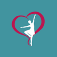 プログラムのアイコン：Heartland Dance Inc.