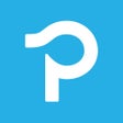 أيقونة البرنامج: PokitPal  Cash Back  Rewa…