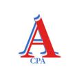 Ícone do programa: Certified Public Accounta…