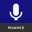 Ikona programu: PowerMic Mobile