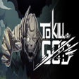 ไอคอนของโปรแกรม: To Kill a God