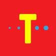 Icono de programa: Tropicana FM para iPhone
