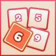Symbol des Programms: Sudoku Classic