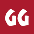 Icon of program: Genghis Grill
