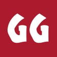 Programikonen: Genghis Grill