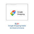 Programikonen: ELEX WooCommerce Google S…