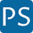 أيقونة البرنامج: PS Companion