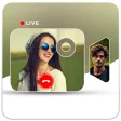 Kitty Live Video Call Chat App