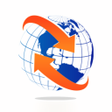 أيقونة البرنامج: Online Cash - Personal Lo…