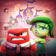 Icoon van programma: Disney Realm Breakers