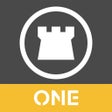 Programikonen: ChicagoAgent ONE