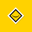 プログラムのアイコン：Cityzen Parking  Services