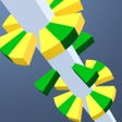 Icon of program: Infinity Fit