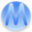 Иконка программы: Network Calls Mocker Stub…