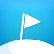 Ikona programu: 十六番旅行-懒人地图旅行地图