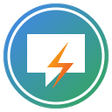 RClick GPT (みぎくりってぃ) icon