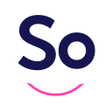 程序图标：mySofie vous simplifie la…