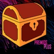 Icon of program: Premios Plus