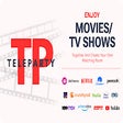 Icoon van programma: Teleparty-pro