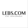 Programikonen: LEBS.COM