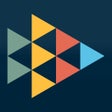 ไอคอนของโปรแกรม: CU Hawaii Mobile for iPho…