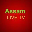 Assam Live TV