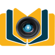 Icon of program: Knowlens Mobile