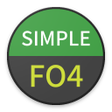 Programikonen: 심플피온4