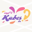 Programikonen: Undé Kabes Ta