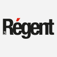 Ikona programu: Le Régent