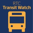 程序图标：RTC Transit Watch