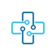 Programın simgesi: DynamiCare Health