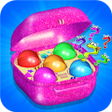Icon of program: OMG Slime Pop Surprise Bo…