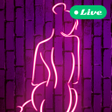 Icono de programa: Berry