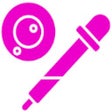 程序图标:HueHarmony
