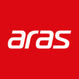 Programın simgesi: Aras Kargo