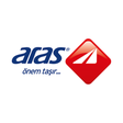 Programın simgesi: Aras Kargo