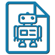 Ikon program: WP Robots Txt